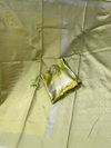 KT 89 Banarasi Soft Silk Sarees Collection Wholesalers In Delhi